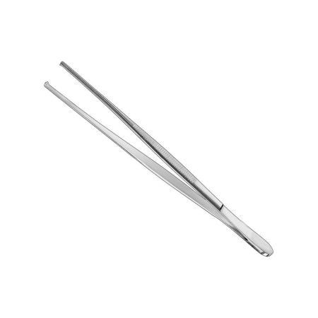 Tissue Forceps